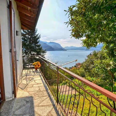 Apartamento Marledo Verde