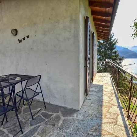 Marledo Verde San Siro (Lombardy)