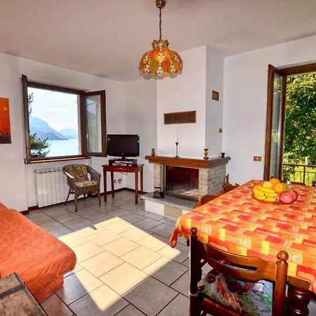 Apartment Marledo Verde *